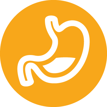 gastroenterology-icon