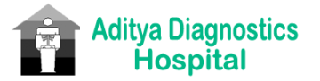 Aditya Hospital