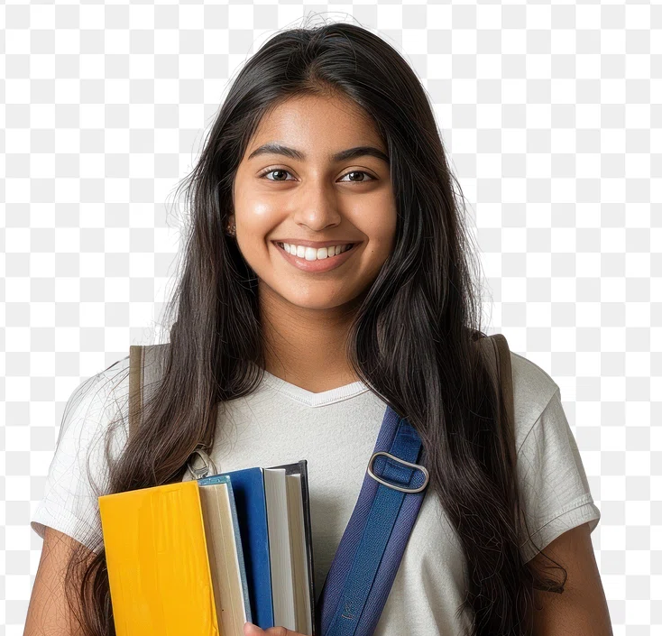 Afsana Rohman